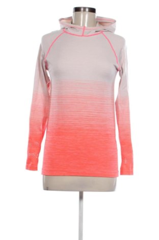 Női blúz Unbranded, Méret M, Szín Sokszínű, Ár 3 520 Ft, #137444149
