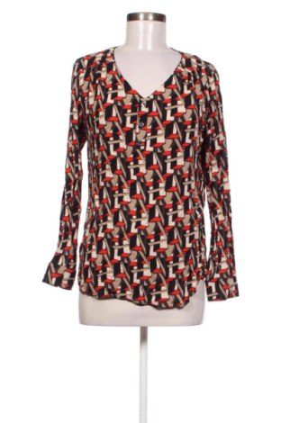 Bluză de femei Unbranded, Mărime M, Culoare Multicolor, Preț 36,74 Lei, #137444283