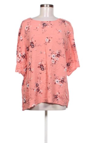Dámska blúza Yessica, Veľkosť XL, Farba Ružová, Cena  12,00 €, #137445037