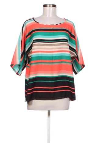 Bluză de femei Soya Concept, Mărime L, Culoare Multicolor, Preț 57,74 Lei, #137445214