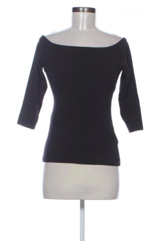 Dámska blúza H&M, Veľkosť M, Farba Čierna, Cena  6,00 €, #137445220