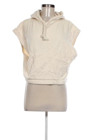 Bluză de femei H&M, Mărime S, Culoare Ecru, Preț 41,99 Lei, #137445417