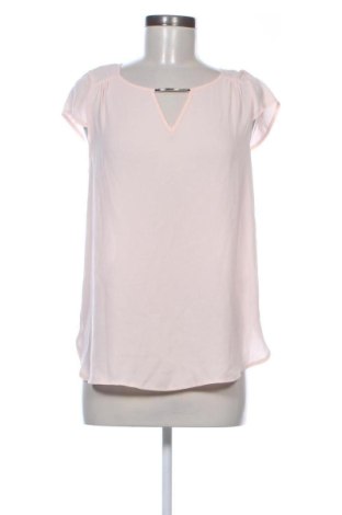 Bluză de femei Atmosphere, Mărime M, Culoare Roz, Preț 31,49 Lei, #137445468