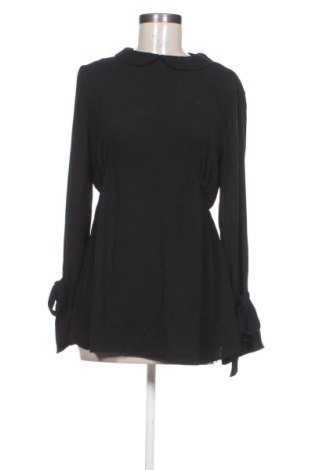 Bluză de femei Mint & Berry, Mărime M, Culoare Negru, Preț 31,49 Lei, #137445768