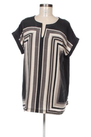 Дамска блуза Cynthia Rowley, Размер L, Цвят Многоцветен, Цена 60,71 €, #137445882