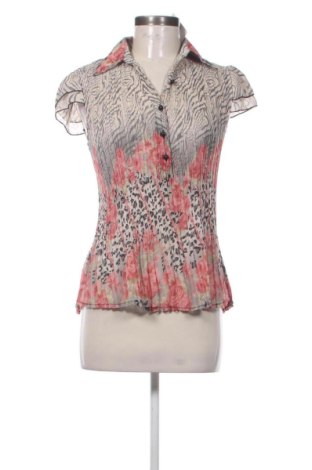 Дамска блуза Finery, Размер M, Цвят Многоцветен, Цена 12,00 €, #137446117