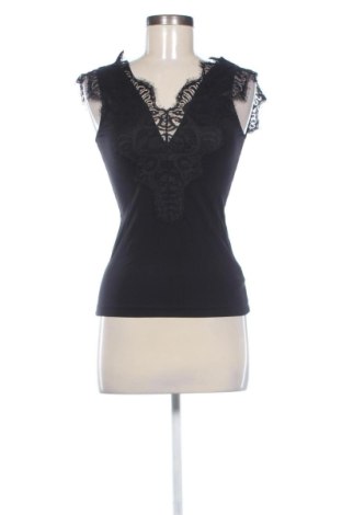 Női blúz Pieces, Méret XS, Szín Fekete, Ár 2 128 Ft, #137446355