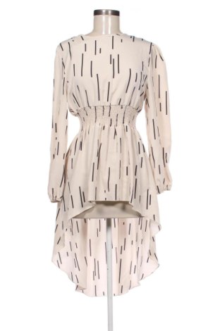 Bluză de femei Unbranded, Mărime M, Culoare Multicolor, Preț 30,00 Lei, #137446420