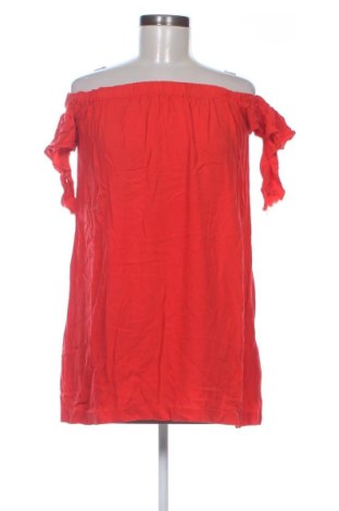 Női blúz Mango, Méret S, Szín Piros, Ár 3 513 Ft, #137446868