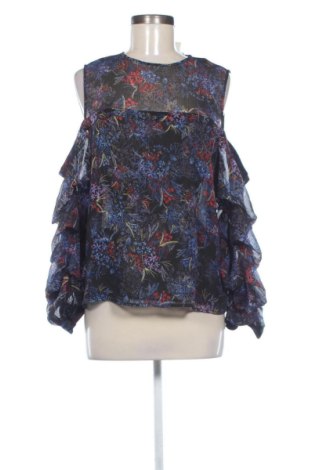 Női blúz H&M, Méret L, Szín Sokszínű, Ár 3 191 Ft, #137446952