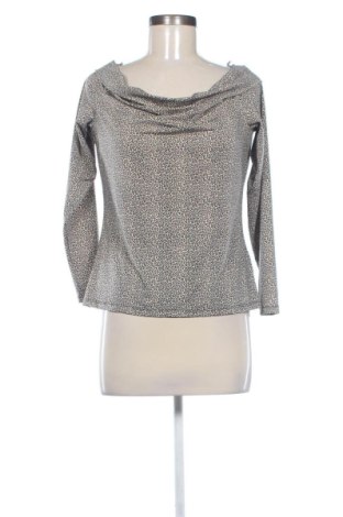 Дамска блуза H&M, Размер M, Цвят Многоцветен, Цена 6,00 €, #137447101