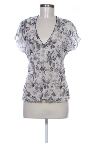 Bluză de femei S.Oliver, Mărime L, Culoare Multicolor, Preț 57,00 Lei, #137447200