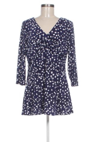Bluză de femei Happy Holly, Mărime XL, Culoare Multicolor, Preț 31,49 Lei, #137447412