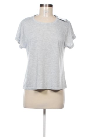 Дамска блуза Unbranded, Размер M, Цвят Сив, Цена 8,00 €, #137447591
