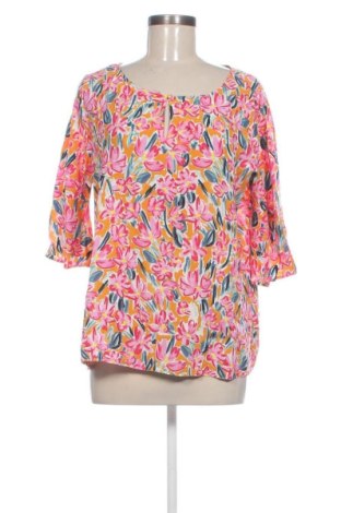 Bluză de femei Comma,, Mărime XL, Culoare Multicolor, Preț 110,23 Lei, #137447754