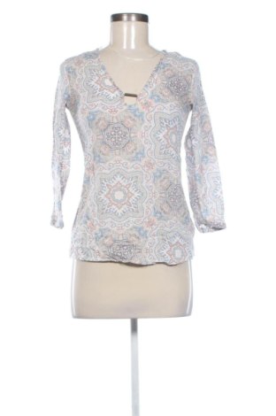 Bluză de femei Esprit, Mărime XS, Culoare Multicolor, Preț 52,49 Lei, #137448002