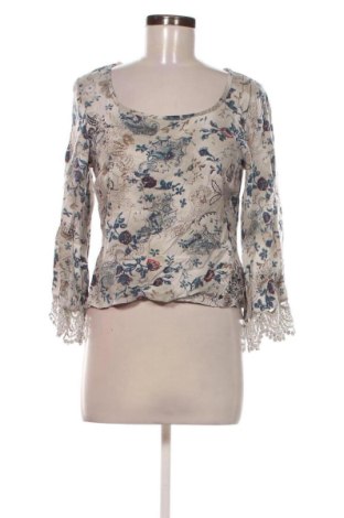 Bluză de femei Blue Sand, Mărime L, Culoare Multicolor, Preț 36,74 Lei, #137448121