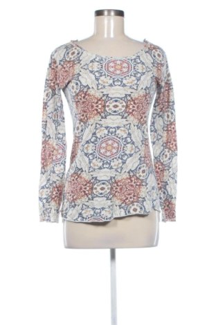 Bluză de femei Unbranded, Mărime S, Culoare Multicolor, Preț 37,00 Lei, #137448172