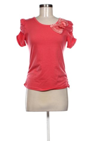 Bluză de femei Unbranded, Mărime S, Culoare Roz, Preț 46,00 Lei, #137448728