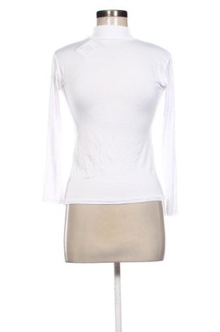 Női blúz Unbranded, Méret S, Szín Fehér, Ár 2 297 Ft, #137448749