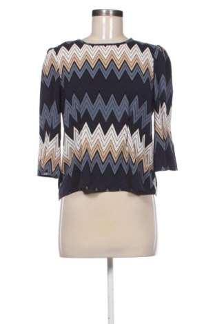 Bluză de femei ONLY, Mărime S, Culoare Multicolor, Preț 30,00 Lei, #137448889