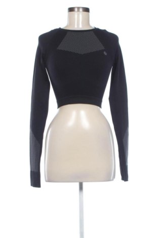 Női blúz Even&Odd, Méret XS, Szín Fekete, Ár 2 635 Ft, #137449200