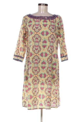 Bluză de femei Unbranded, Mărime XL, Culoare Multicolor, Preț 57,74 Lei, #137449279