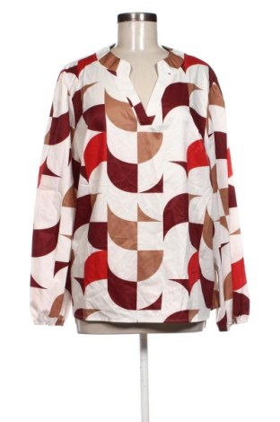 Bluză de femei Unbranded, Mărime XXL, Culoare Multicolor, Preț 85,00 Lei, #137449282