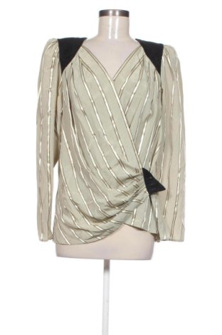 Női blúz Unbranded, Méret XL, Szín Sokszínű, Ár 3 546 Ft, #137449302