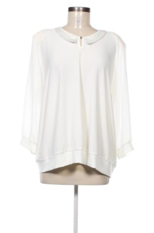 Női blúz Unbranded, Méret 3XL, Szín Fehér, Ár 4 965 Ft, #137449451