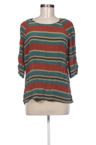 Női blúz Massimo Dutti, Méret M, Szín Sokszínű, Ár 8 580 Ft, #137449482