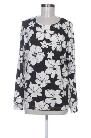 Bluzka damska Unbranded, Rozmiar L, Kolor Kolorowy, Cena 33,87 zł, #137449869