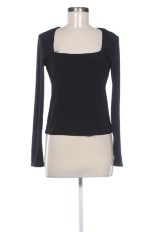 Bluzka damska H&M, Rozmiar M, Kolor Czarny, Cena 48,22 zł, #137450040