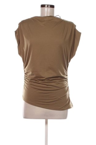 Női blúz H&M, Méret L, Szín Zöld, Ár 2 837 Ft, #137450180