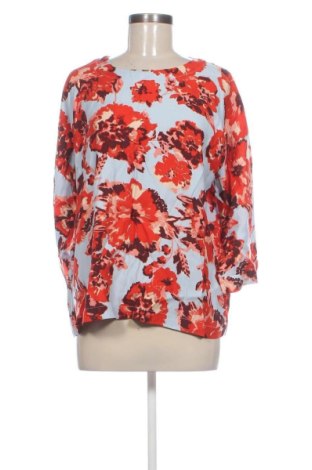 Дамска блуза Masai, Размер XL, Цвят Многоцветен, Цена 12,00 €, #137450193