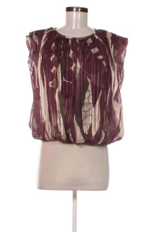 Női blúz Unbranded, Méret M, Szín Sokszínű, Ár 1 773 Ft, #137450197