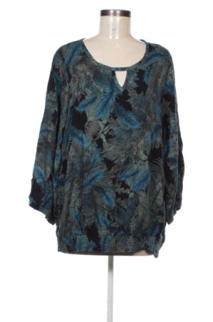 Női blúz Unbranded, Méret XL, Szín Sokszínű, Ár 6 546 Ft, #137450357