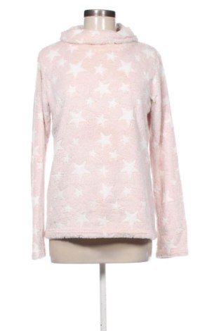 Damen Shirt Colours Of The World, Größe M, Farbe Mehrfarbig, Preis 8,00 €, #137450748