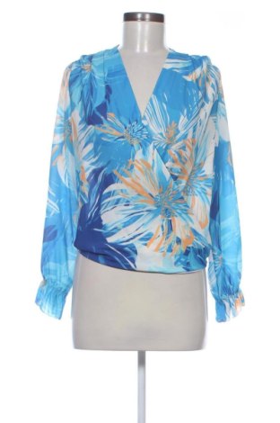 Bluzka damska NEW COLLECTION, Rozmiar S, Kolor Kolorowy, Cena 38,10 zł, #137450934