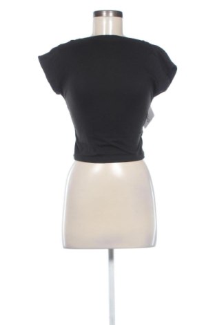 Damen Shirt SHEIN, Größe S, Farbe Schwarz, Preis 8,57 €, #137451346
