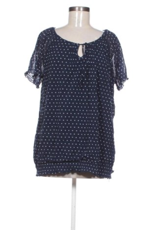 Damen Shirt S.Oliver, Größe L, Farbe Mehrfarbig, Preis 11,00 €, #137451637
