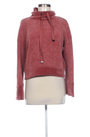 Damen Shirt Prana, Größe L, Farbe Aschrosa, Preis 13,72 €, #137451643