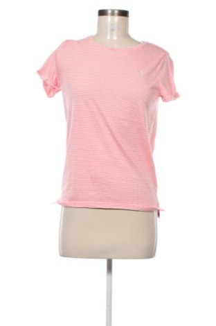 Дамска блуза Victoria's Secret, Размер XS, Цвят Розов, Цена 12,00 €, #137451657
