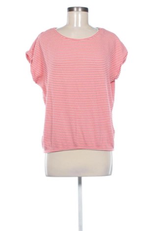 Bluză de femei Tom Tailor, Mărime S, Culoare Multicolor, Preț 42,00 Lei, #137451667