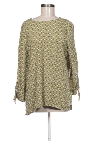 Bluză de femei Montego, Mărime L, Culoare Multicolor, Preț 34,00 Lei, #137451735