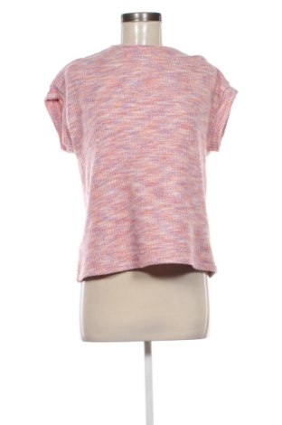 Damen Shirt Unbranded, Größe L, Farbe Mehrfarbig, Preis 7,00 €, #137451741