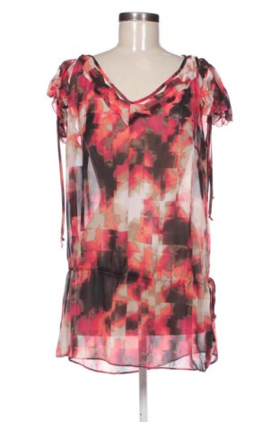 Damen Shirt Worthington, Größe XL, Farbe Mehrfarbig, Preis 7,62 €, #137451749