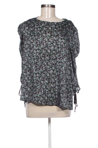 Bluză de femei Unbranded, Mărime M, Culoare Multicolor, Preț 30,00 Lei, #137451779