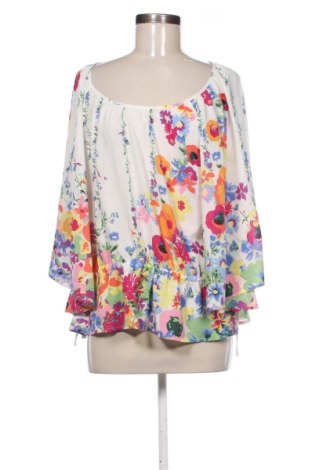 Bluză de femei H&M, Mărime M, Culoare Multicolor, Preț 30,00 Lei, #137451944