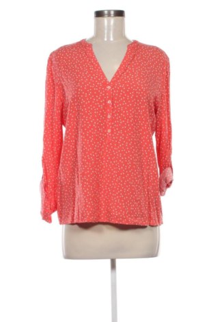 Bluză de femei Esprit, Mărime M, Culoare Roz, Preț 31,49 Lei, #137451987